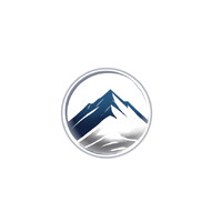 Northridge Quant Partners L.P.